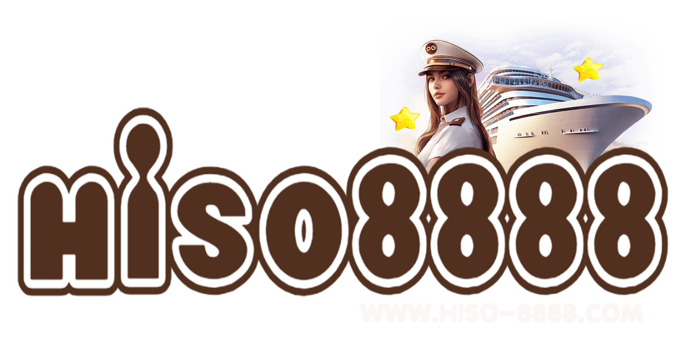 hiso-8888